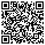 QR Code for Serrano Congregation in Moreno Valley, CA 92553