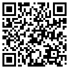 QR Code for Connect-Tek in Brentwood, CA 94513