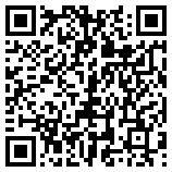 QR Code for Construction by Crane of Ukiah in Ukiah, CA 95482