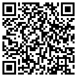 QR Code for Consumer Protection Law Group in Orange, CA 92865