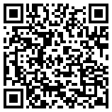 QR Code for Contact Dental Lab in Glendale, CA 91201