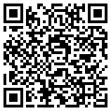QR Code for Contingent Network Services in Glendale, CA 91210