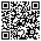 QR Code for Convaid in Torrance, CA 90503