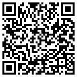 QR Code for Cooper Donald e Atty in Montrose, CA 91020