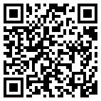 QR Code for Copy Doctor in San Dimas, CA 91773