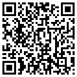 QR Code for Copy Express in Modesto, CA 95350