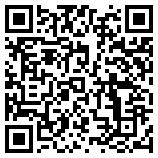 QR Code for Copying & Printing Up2u Print in Palo Alto, CA 94303