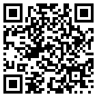 QR Code for Cordialsa Usa in Commerce, CA 90040