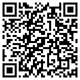 QR Code for Cornerstone Insurance Services in Folsom, CA 95630