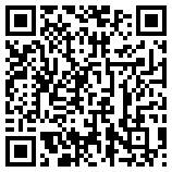 QR Code for Corona Vet Center in Corona, CA 92879