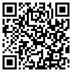 QR Code for Coronado Livery in San Diego, CA 92101