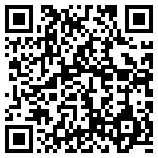 QR Code for Cortopassi Tile & Stone Gallery in Sacramento, CA 95827