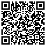 QR Code for Costco Pharmacy in RICHMOND, CA 94804