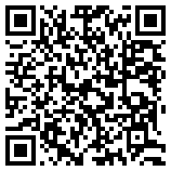 QR Code for Countrywide Process in Valley Village, CA 91607