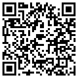 QR Code for County of Santa Barbara in Santa Maria, CA 93454