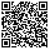 QR Code for County of Yuba in Chico, CA 95926