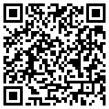 QR Code for Covermate in Hayward, CA 94545