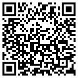QR Code for Safeguard Solutions in Fresno, CA 93726
