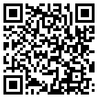 QR Code for IGOR KUCHNYEV Europen Hair Stylist in Roseville, CA 95661