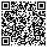 QR Code for Creative Scentualization in Westlake Village, CA 91361