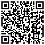 QR Code for Creekside Center in San Rafael, CA 94903