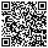 QR Code for Csi Technologies Warehouse in San Diego, CA 92154