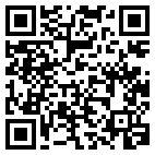 QR Code for Ctl Lax in Los Alamitos, CA 90720