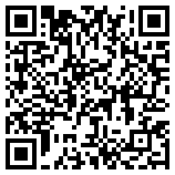 QR Code for CunninghamLegal in San Rafael, CA 94901