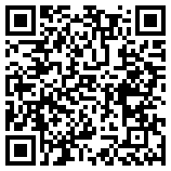 QR Code for Steamatic Total Cleaning & Restoration in Lompoc, CA 93436