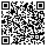 QR Code for Custom Goldsmith Jon Petty in Orange, CA 92862