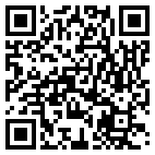 QR Code for Cvesp llc in Oakland, CA 94601