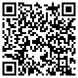 QR Code for CVS Pharmacy in Pleasant Hill, CA 94523