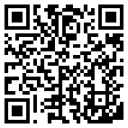 QR Code for CW Enterprises in Paradise, CA 95969