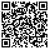 QR Code for Cypress College in Cypress, CA 90630