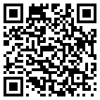 QR Code for Sye Publicity in Los Angeles, CA 90042