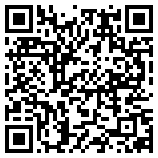 QR Code for D Best Research and Development in Chino, CA 91710