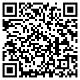 QR Code for DC Construction in Redding, CA 96002