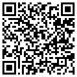 QR Code for D Cap Construction in San Juan Capistrano, CA 92675