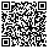 QR Code for D & R Industries in Durham, CA 95938