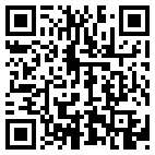 QR Code for Dac in Orange, CA 92867