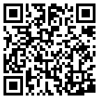 QR Code for Daiso Berkeley in Hayward, CA 94545