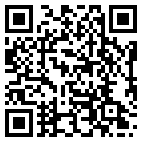 QR Code for Dalton Del Don in Patterson, CA 95363