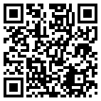 QR Code for Dan Auto Body in Ripon, CA 95366