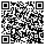 QR Code for Dan Olson Racing Products in Fresno, CA 93727
