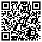 QR Code for D'angelo CO in Fullerton, CA 92831