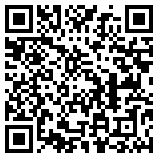 QR Code for Dangermond Woodworking in Rancho Cucamonga, CA 91730