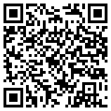 QR Code for Daniel Maureen MA Mft in Walnut Creek, CA 94596