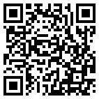 QR Code for Dans Fence Company in Sacramento, CA 95820