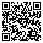 QR Code for Dara Dunham in Campbell, CA 95008
