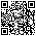 QR Code for Dari-Delite in Taft, CA 93268
